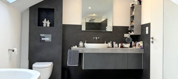 5 Schlafzimmer Haus in Lörrach, Germany, Nr. 59074 12