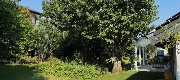 5 Schlafzimmer Haus in Lörrach, Germany, Nr. 59074 16