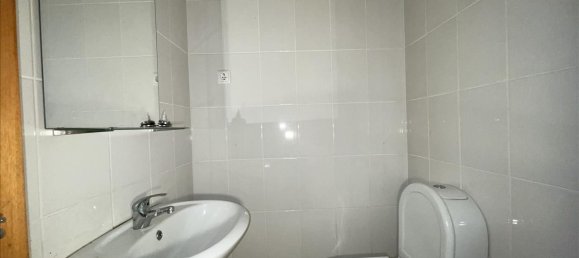 3 Schlafzimmer Wohnung in Oliveira de Azemeis, Portugal, Nr. 11299 20