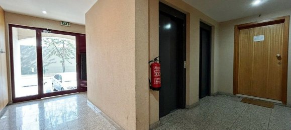 3 Schlafzimmer Wohnung in Oliveira de Azemeis, Portugal, Nr. 11299 2