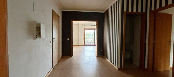 3 Schlafzimmer Wohnung in Oliveira de Azemeis, Portugal, Nr. 11299 3