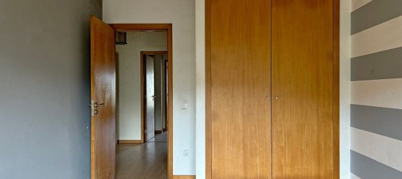 3 Schlafzimmer Wohnung in Oliveira de Azemeis, Portugal, Nr. 11299 11