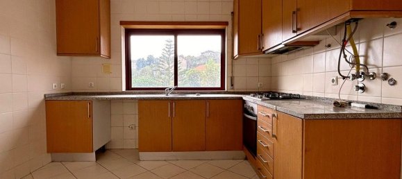 3 Schlafzimmer Wohnung in Oliveira de Azemeis, Portugal, Nr. 11299 8