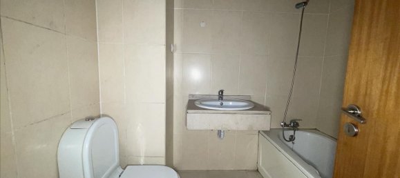 3 Schlafzimmer Wohnung in Oliveira de Azemeis, Portugal, Nr. 11299 19