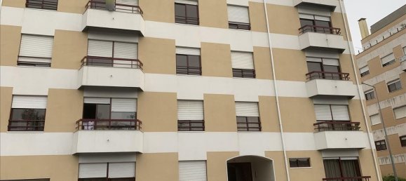3 Schlafzimmer Wohnung in Oliveira de Azemeis, Portugal, Nr. 11299 22