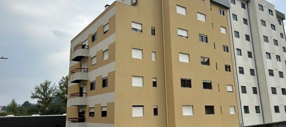 3 Schlafzimmer Wohnung in Oliveira de Azemeis, Portugal, Nr. 11299 23