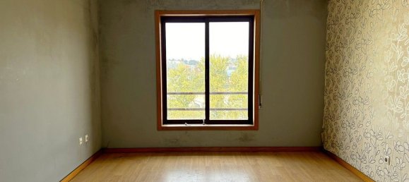 3 Schlafzimmer Wohnung in Oliveira de Azemeis, Portugal, Nr. 11299 14