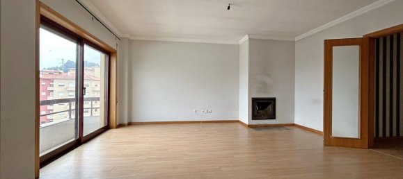 3 Schlafzimmer Wohnung in Oliveira de Azemeis, Portugal, Nr. 11299 6