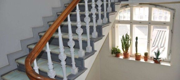 14 rooms Villa in Euskirchen, Germany No. 136176 4