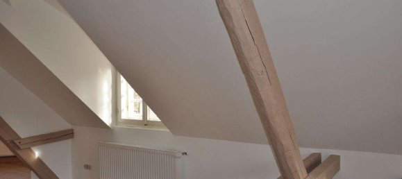 14 rooms Villa in Euskirchen, Germany No. 136176 11