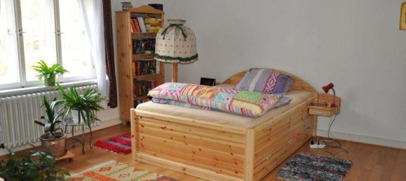 14 rooms Villa in Euskirchen, Germany No. 136176 7