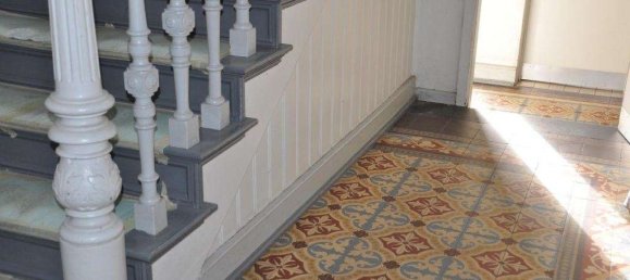 14 rooms Villa in Euskirchen, Germany No. 136176 3