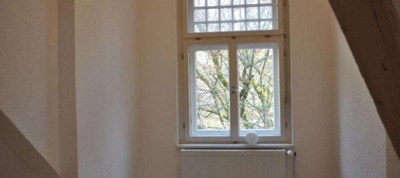 14 rooms Villa in Euskirchen, Germany No. 136176 10