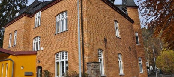 14 rooms Villa in Euskirchen, Germany No. 136176 13