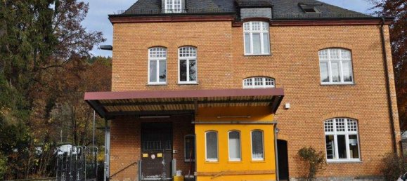 14 rooms Villa in Euskirchen, Germany No. 136176 14