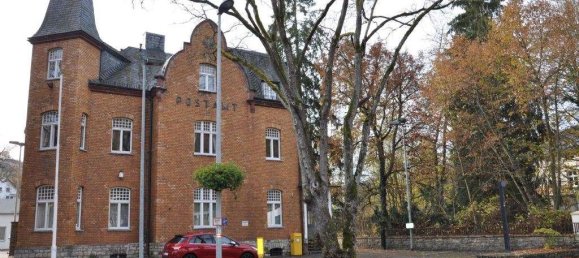 14 rooms Villa in Euskirchen, Germany No. 136176 15