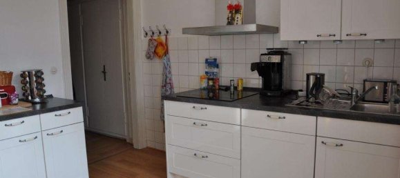 14 rooms Villa in Euskirchen, Germany No. 136176 8