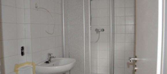 14 rooms Villa in Euskirchen, Germany No. 136176 12