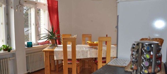 14 rooms Villa in Euskirchen, Germany No. 136176 9