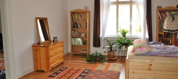 14 rooms Villa in Euskirchen, Germany No. 136176 6