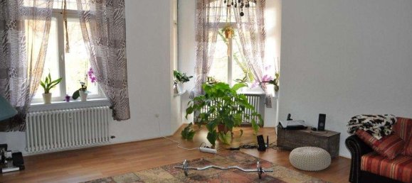 14 rooms Villa in Euskirchen, Germany No. 136176 5