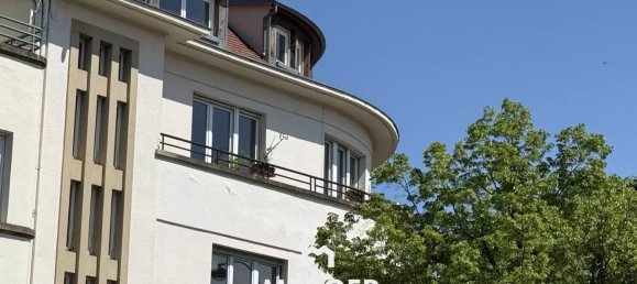 Apartamento T2 em Strasbourg, France N.º 158698 13