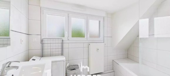 Apartamento T2 em Strasbourg, France N.º 158698 12