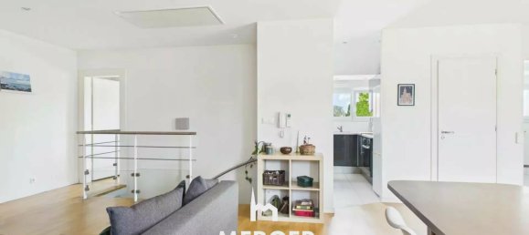 Apartamento T2 em Strasbourg, France N.º 158698 3