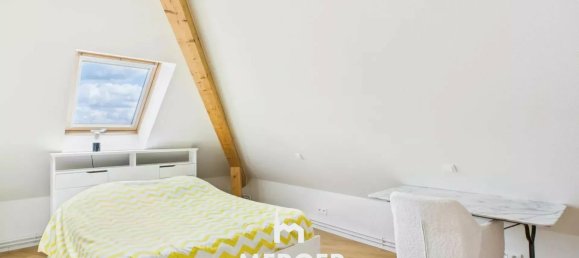 Apartamento T2 em Strasbourg, France N.º 158698 2