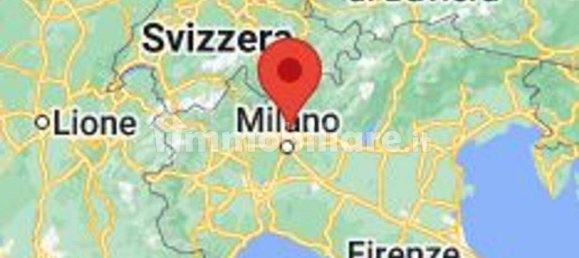 529m² Commercial property in Verano Brianza, Italy No. 311157 14