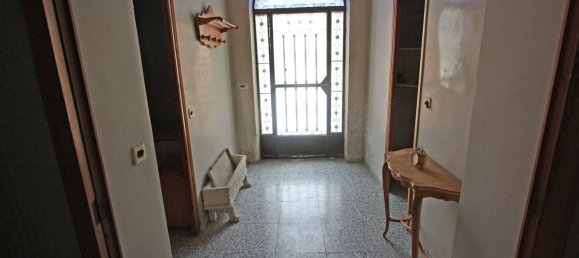 7 Schlafzimmer Haus in Sagra, Spain, Nr. 151015 18