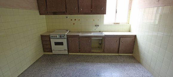 7 Schlafzimmer Haus in Sagra, Spain, Nr. 151015 14