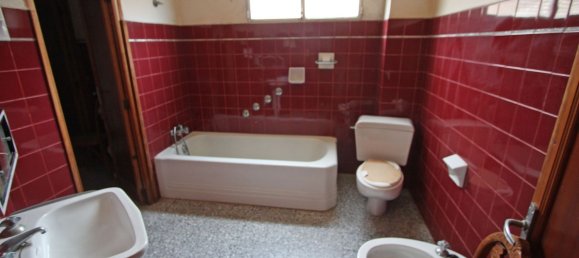 7 Schlafzimmer Haus in Sagra, Spain, Nr. 151015 20