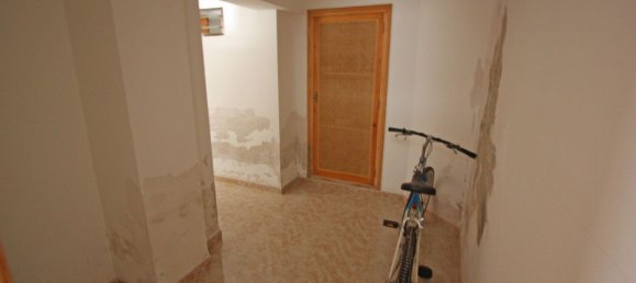 7 Schlafzimmer Haus in Sagra, Spain, Nr. 151015 10