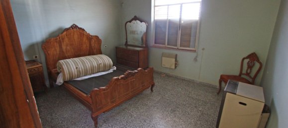 7 Schlafzimmer Haus in Sagra, Spain, Nr. 151015 16