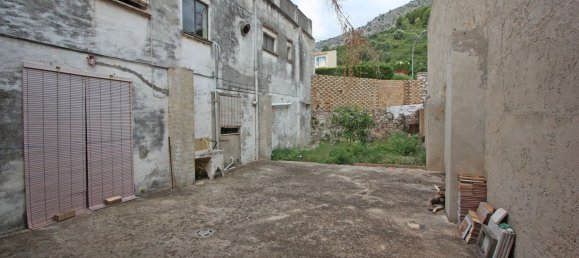 7 Schlafzimmer Haus in Sagra, Spain, Nr. 151015 3