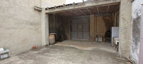 7 Schlafzimmer Haus in Sagra, Spain, Nr. 151015 4