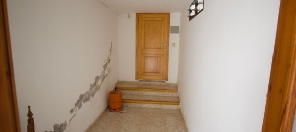 7 Schlafzimmer Haus in Sagra, Spain, Nr. 151015 5