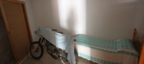 7 Schlafzimmer Haus in Sagra, Spain, Nr. 151015 9