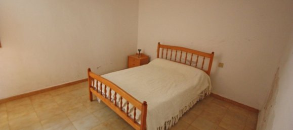 7 Schlafzimmer Haus in Sagra, Spain, Nr. 151015 8