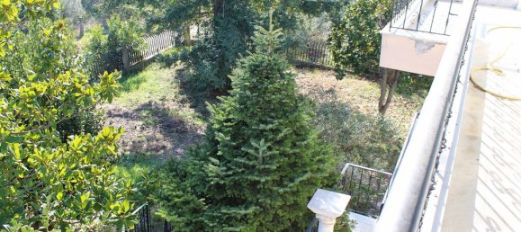 4 bedrooms Commercial property in Pieria, Greece No. 2598 19