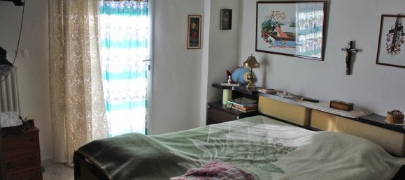 4 bedrooms Commercial property in Pieria, Greece No. 2598 12