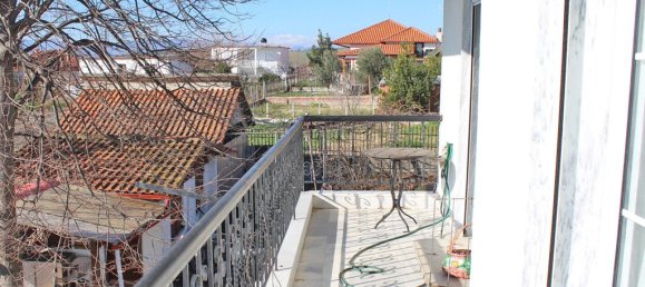 4 bedrooms Commercial property in Pieria, Greece No. 2598 20