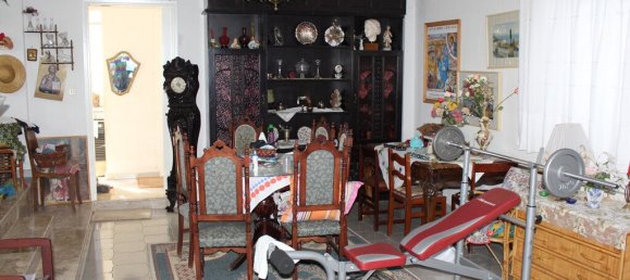 4 bedrooms Commercial property in Pieria, Greece No. 2598 7