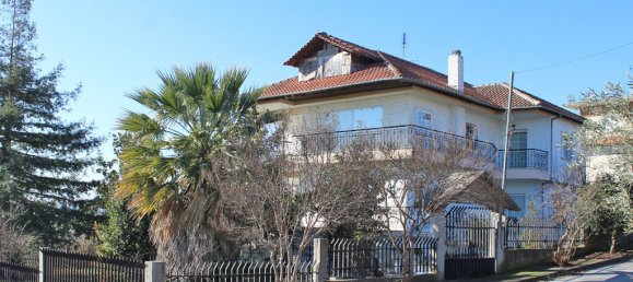 4 bedrooms Commercial property in Pieria, Greece No. 2598 2