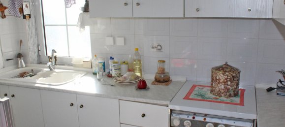 4 bedrooms Commercial property in Pieria, Greece No. 2598 8