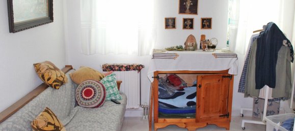 Imóvel comercial T4 em Pieria, Greece N.º 2598 15