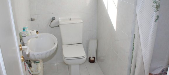 Imóvel comercial T4 em Pieria, Greece N.º 2598 9