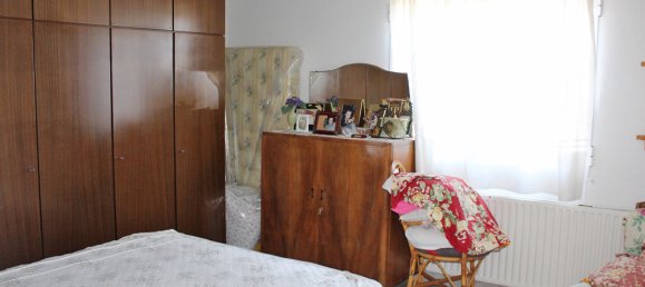 Imóvel comercial T4 em Pieria, Greece N.º 2598 14