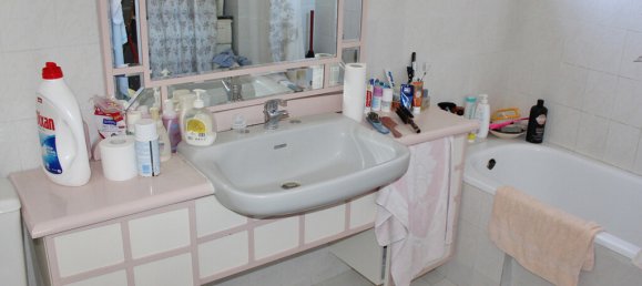 4 bedrooms Commercial property in Pieria, Greece No. 2598 13